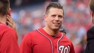 Image result for The miz